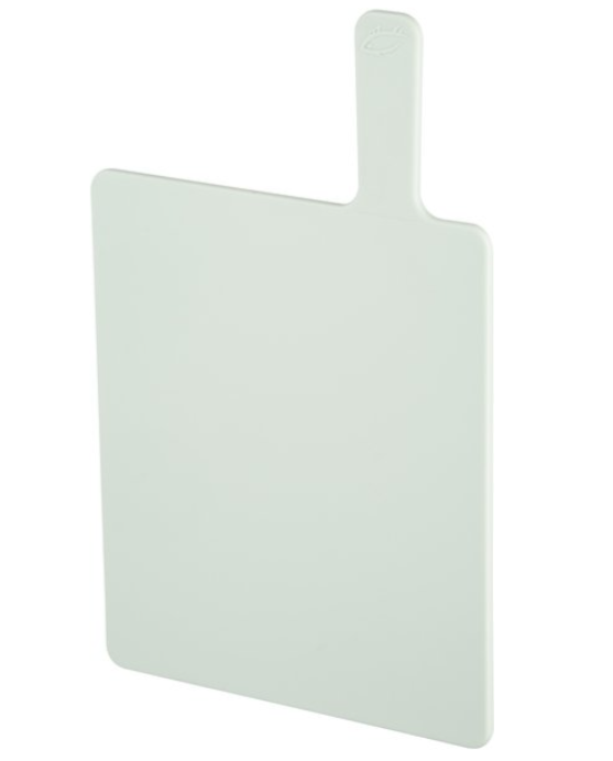 Набір дошок Ardesto Fresh 3 шт 24.1x33x7.9 см (AR1403GB) фото №8