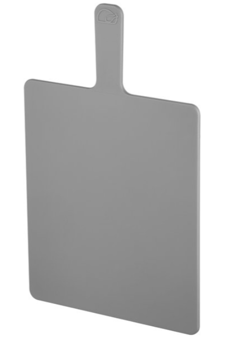 Набір дошок Ardesto Fresh 3 шт 24.1x33x7.9 см (AR1403GB) фото №2