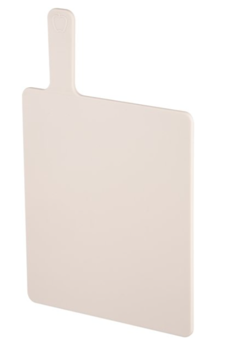 Набір дошок Ardesto Fresh 3 шт 24.1x33x7.9 см (AR1403GB) фото №3