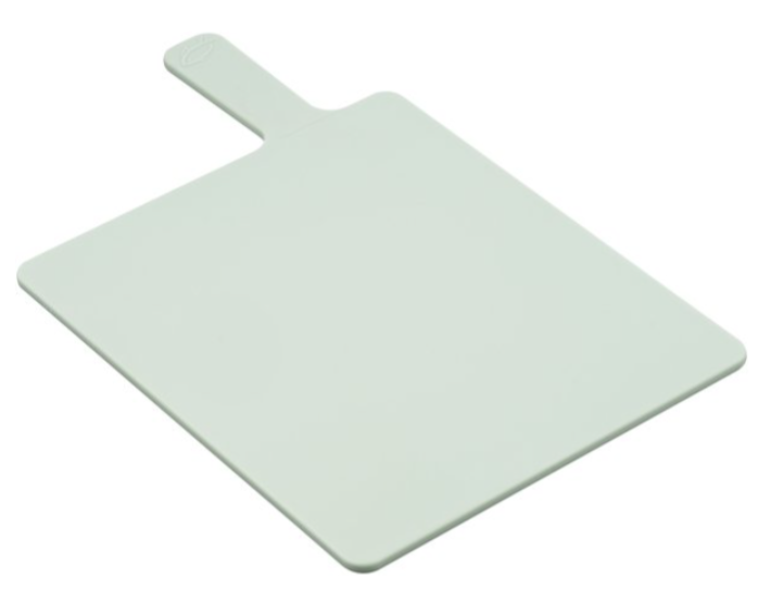 Набір дошок Ardesto Fresh 3 шт 24.1x33x7.9 см (AR1403GB) фото №6