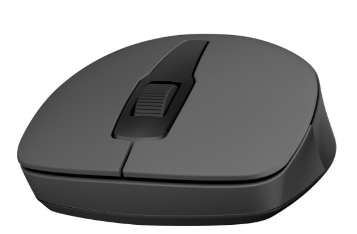 Комп'ютерна миша HP 150 WL (2S9L1AA) фото №2