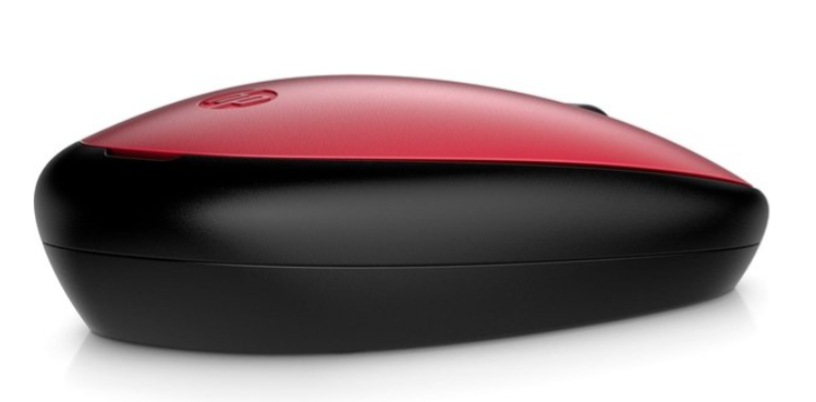Компьютерная мыш HP 240 BT (43N05AA) фото №6