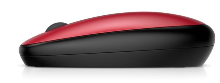 Компьютерная мыш HP 240 BT (43N05AA) фото №3