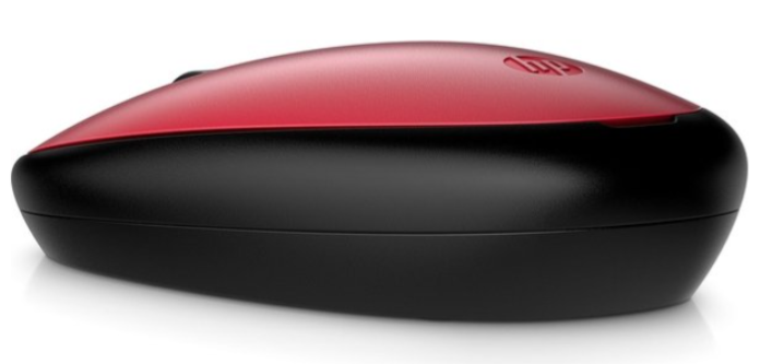 Компьютерная мыш HP 240 BT (43N05AA) фото №4