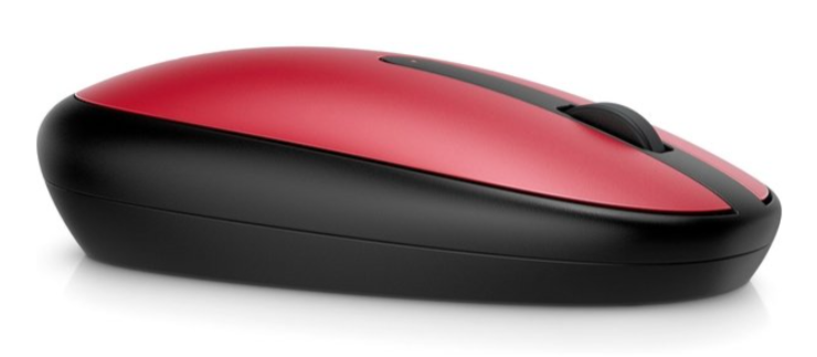 Компьютерная мыш HP 240 BT (43N05AA) фото №5