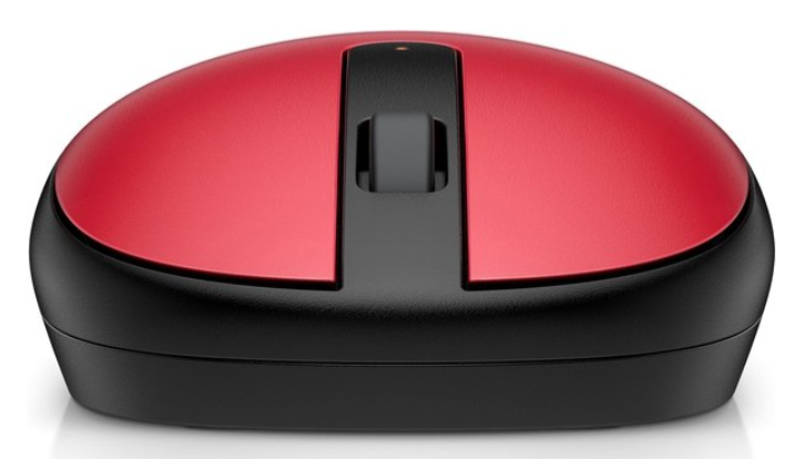 Компьютерная мыш HP 240 BT (43N05AA) фото №2