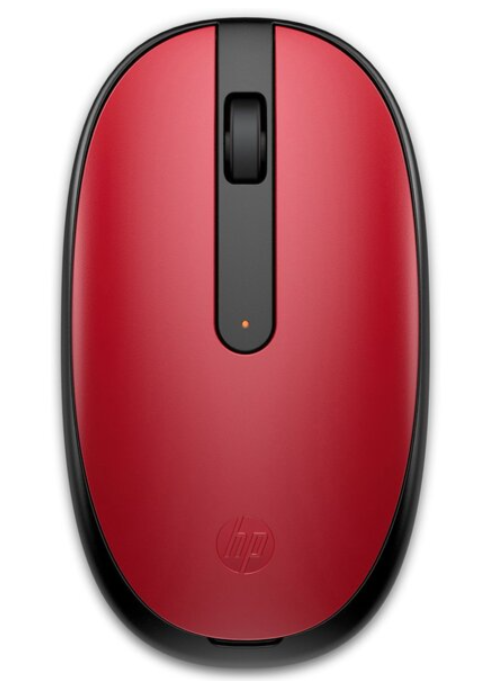 Компьютерная мыш HP 240 BT (43N05AA)