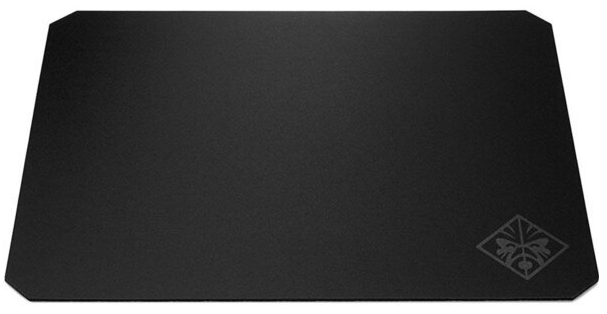 Килимок для миші HP OMEN Hard Mouse Pad 200