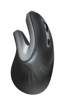 Комп'ютерна миша Trust Verro Ergonomic, WL (23507)