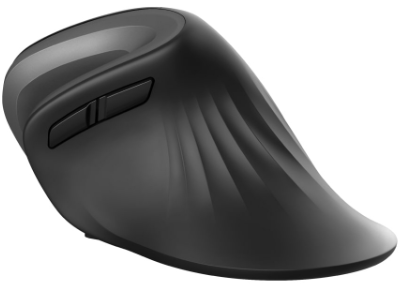 Комп'ютерна миша Trust Verro Ergonomic, WL (23507) фото №7