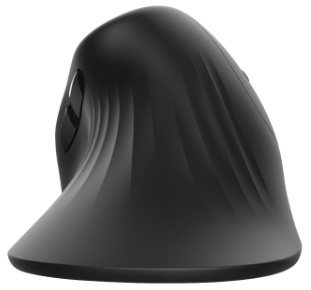 Комп'ютерна миша Trust Verro Ergonomic, WL (23507) фото №8