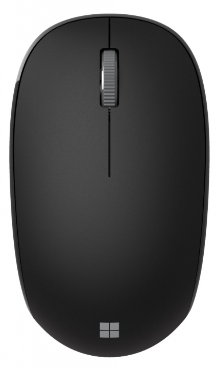 Комп'ютерна миша Microsoft BT (RJN-00010)