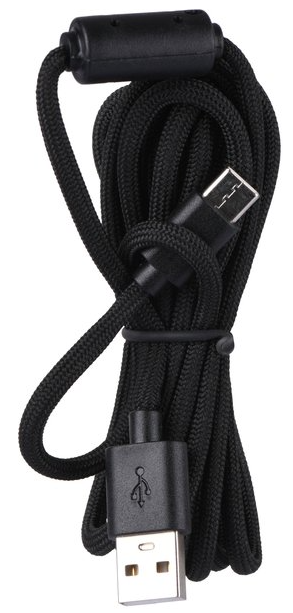 Комп'ютерна миша 2E GAMING MG350 WL, RGB USB (2E-MG350UB-WL) фото №7