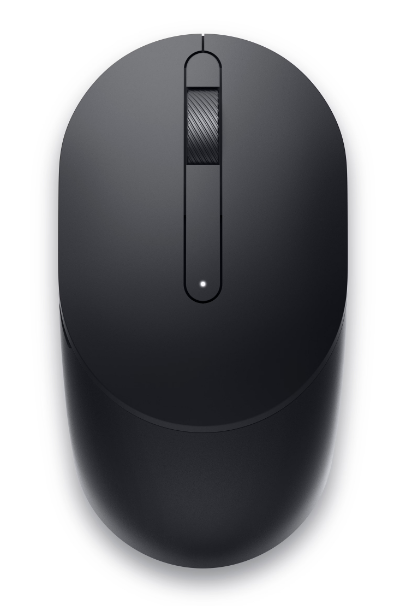 Комп'ютерна миша Dell Full-Size Wireless - MS300 (570-ABOC)