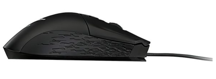 Комп'ютерна миша GigaByte AORUS M3 (GM-AORUS_M3) фото №5