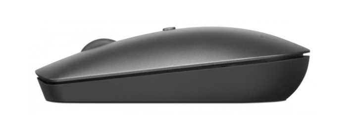 Комп'ютерна миша Lenovo ThinkBook Silent BT (4Y50X88824) фото №3