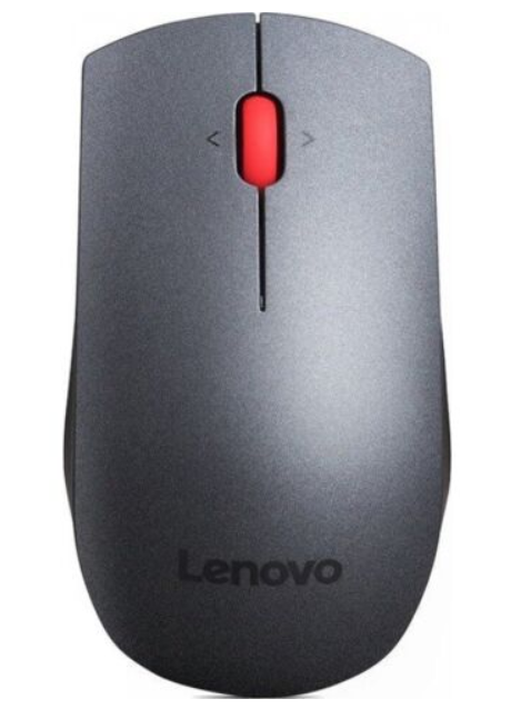 Комп'ютерна миша Lenovo Professional Laser WL (4X30H56886)