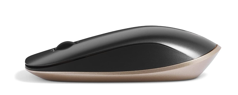 Компьютерная мыш HP 410 Slim BT (4M0X5AA) фото №3