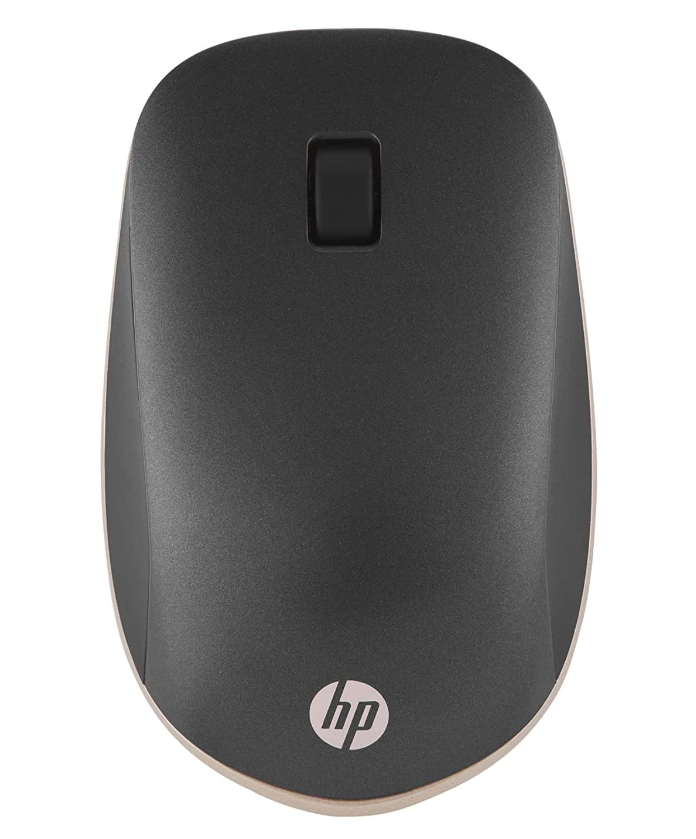 Компьютерная мыш HP 410 Slim BT (4M0X5AA)