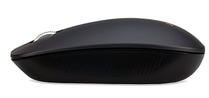 Комп'ютерна миша Acer AMR010 BT Retail Pack (GP.MCE11.00Z) фото №4