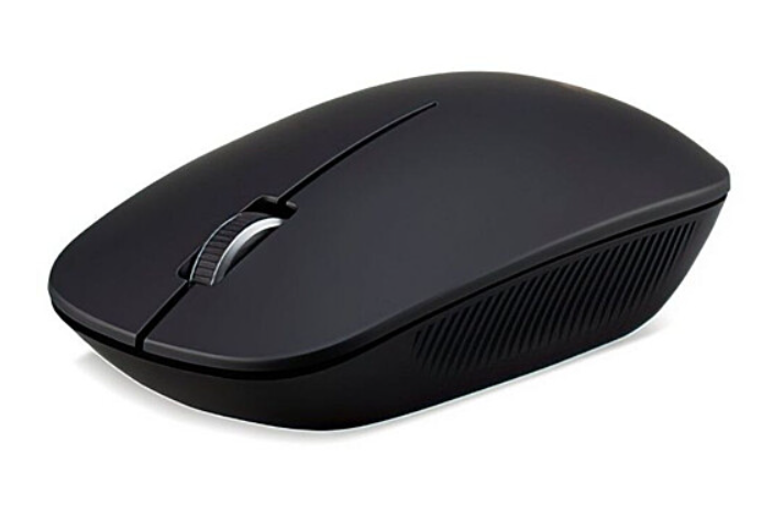 Комп'ютерна миша Acer AMR010 BT Retail Pack (GP.MCE11.00Z) фото №2