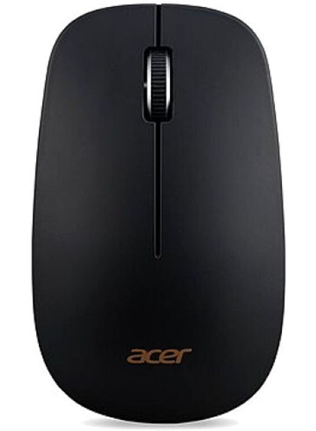 Комп'ютерна миша Acer AMR010 BT Retail Pack (GP.MCE11.00Z)