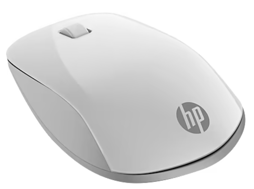 Комп'ютерна миша HP Z5000 Bluetooth (E5C13AA) фото №2