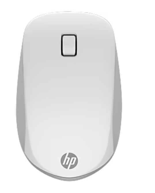 Комп'ютерна миша HP Z5000 Bluetooth (E5C13AA)