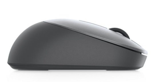 Компьютерная мыш Dell Pro Wireless Mouse - MS5120W (570-ABHL) фото №3