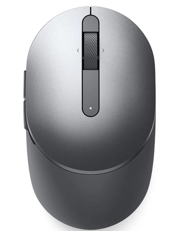 Компьютерная мыш Dell Pro Wireless Mouse - MS5120W (570-ABHL)