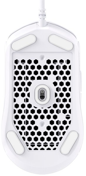 Комп'ютерна миша HyperX Pulsefire Haste 2 USB (6N0A8AA) фото №7