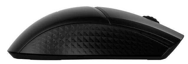 Комп'ютерна миша MSI Clutch GM41 LIGHTWEIGHT WIRELESS (S12-4300860-C54) фото №2