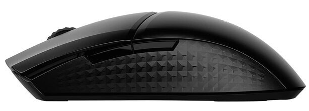 Комп'ютерна миша MSI Clutch GM41 LIGHTWEIGHT WIRELESS (S12-4300860-C54) фото №3