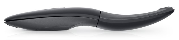Компьютерная мыш Dell Bluetooth - MS700 (570-ABQN) фото №4