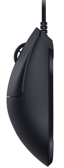 Компьютерная мыш Razer Razer DeathAdder V3, USB-A (RZ01-04640100-R3M1) фото №5