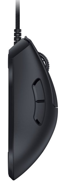 Компьютерная мыш Razer Razer DeathAdder V3, USB-A (RZ01-04640100-R3M1) фото №6