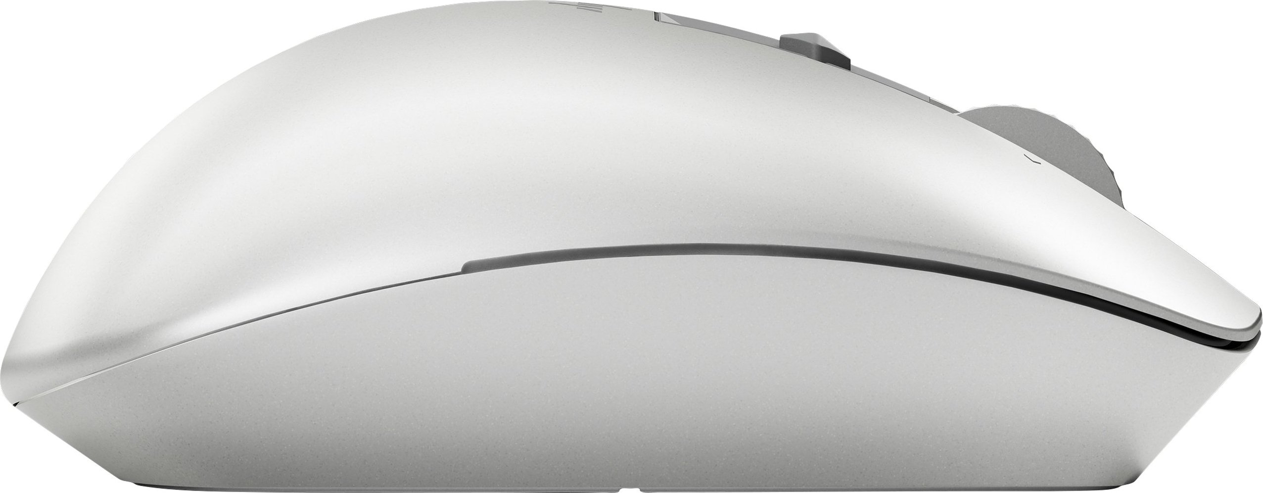Комп'ютерна миша HP Creator 930 WL Silver (1D0K9AA) фото №7