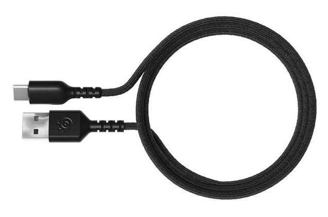 Компьютерная мыш SteelSeries Prime Mini, RGB, USB-A/WL (62426) фото №3