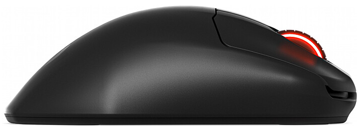 Компьютерная мыш SteelSeries Prime, RGB, WL (62593) фото №5