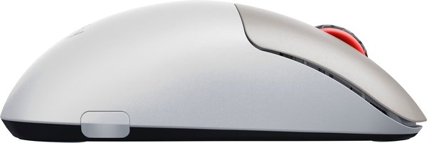 Компьютерная мыш Xtrfy M8, WL/USB-A, RGB (M8W-RGB-RETRO) фото №4