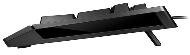Клавіатура MSI MSI Vigor GK20 UA S11-04UA208-CLA фото №5