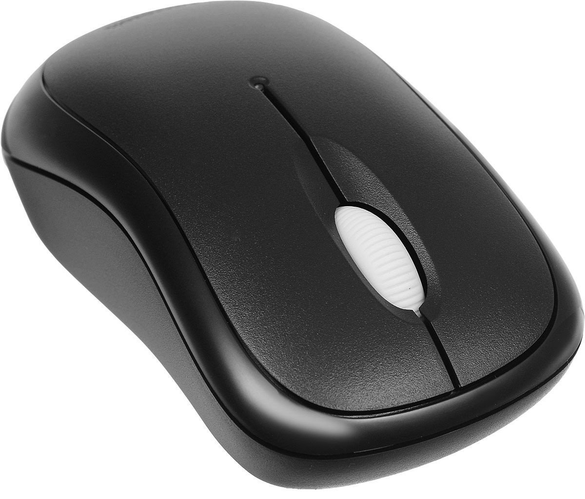 Клавіатура Microsoft Desktop 850 WL (PY9-00012) фото №2
