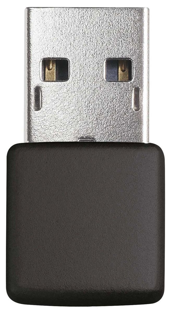 Клавіатура Microsoft Desktop 850 WL (PY9-00012) фото №3