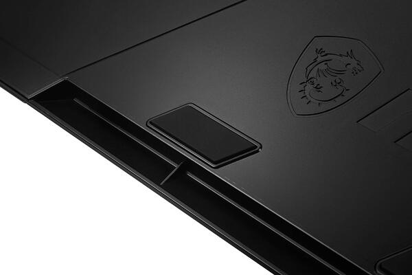 Клавіатура MSI Vigor GK50 LOW PROFILE UA (S11-04UA213-GA7) фото №8