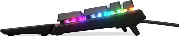 Клавіатура SteelSeries Apex 7 USB RU (64642) фото №7