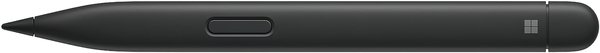 Комплект Microsoft Pro 9 (клавіатура Pro Signature Sapphire   стилус Surface Slim Pen 2) (8X8-00095) фото №4