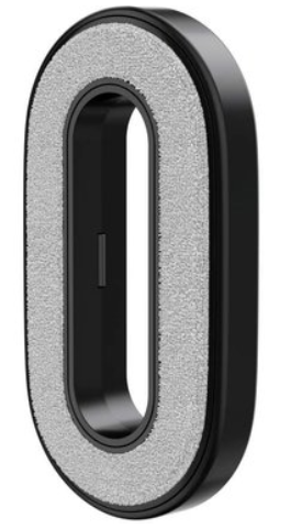 Отпариватель Tefal DT2026E0 фото №3