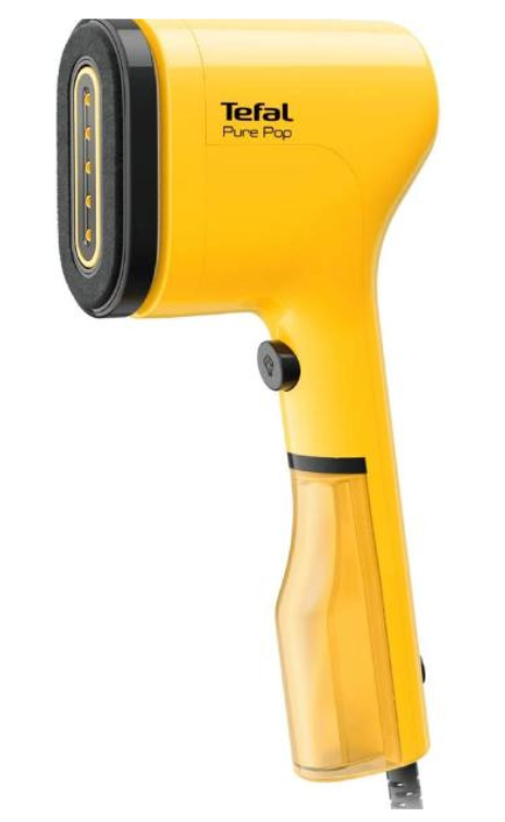 Отпариватель Tefal DT2026E0