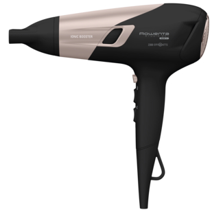 Фен Rowenta CV5831F0