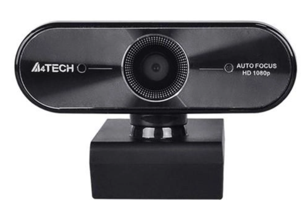 Веб-камера A4Tech PK-940HA